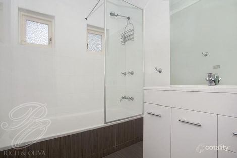 Property photo of 30 First Street Ashbury NSW 2193