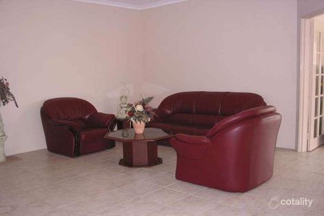Property photo of 3 Mount Park Way Canning Vale WA 6155