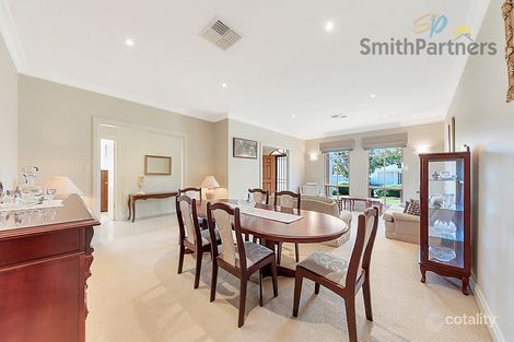 Property photo of 5 Glanville Crescent Gulfview Heights SA 5096