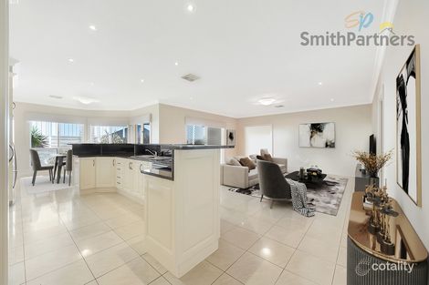Property photo of 5 Glanville Crescent Gulfview Heights SA 5096