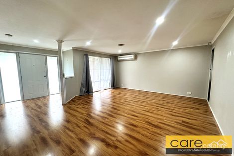 Property photo of 24 Darcy Niland Crescent Lynbrook VIC 3975