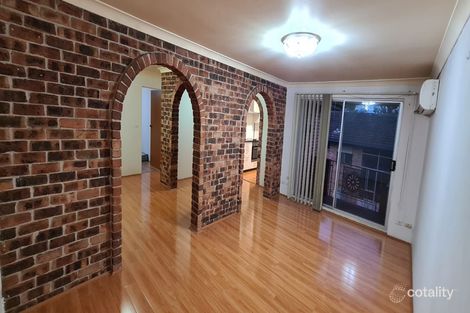 14/1 Alfred St, Westmead, NSW 2145