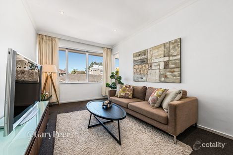 Property photo of 7/10 Kokaribb Road Carnegie VIC 3163