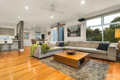 Property photo of 38 Bennett Street Alphington VIC 3078