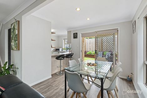 Property photo of 12/2 Denison Court Capalaba QLD 4157