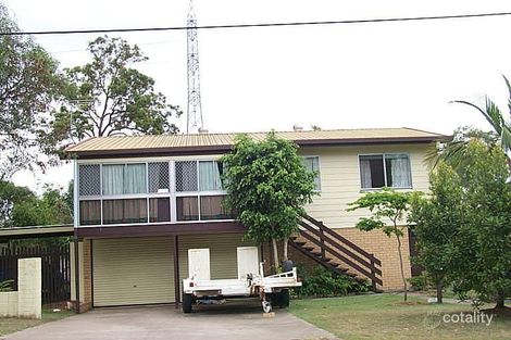 22 Melinda St, Camira, QLD 4300