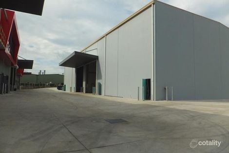 2/16 Mavis St, Revesby, NSW 2212