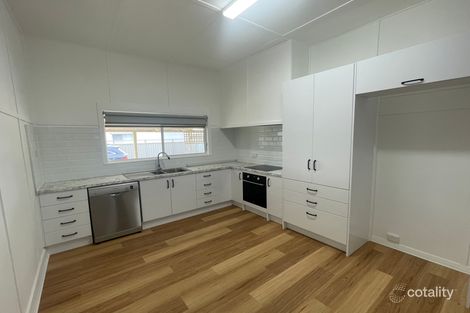 Property photo of 309 Dawson Street Sale VIC 3850