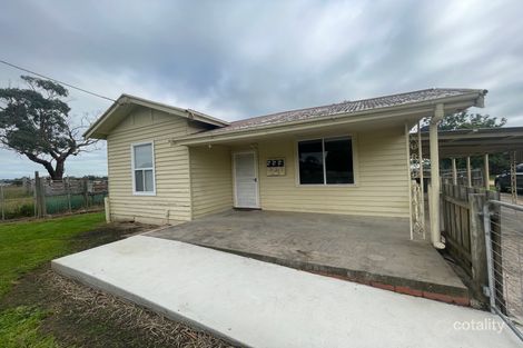 309 Dawson St, Sale, VIC 3850