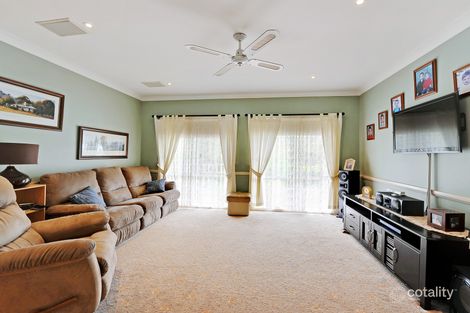 Property photo of 14 Forest Oak Road King Creek NSW 2446