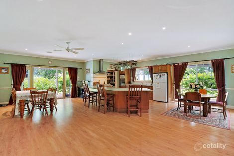 Property photo of 14 Forest Oak Road King Creek NSW 2446