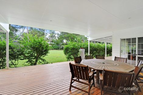 Property photo of 14 Forest Oak Road King Creek NSW 2446