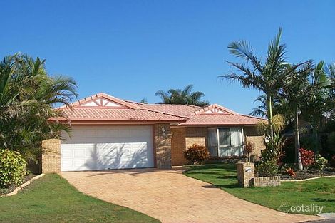 14 Swallow St, Wurtulla, QLD 4575