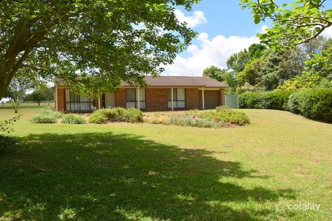 148 Maleny Kenilworth Rd, Maleny, QLD 4552