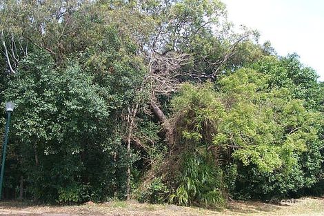 Property photo of 36 Wattle Street Andergrove QLD 4740