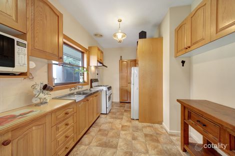 Property photo of 18 Smiths Avenue Cabramatta NSW 2166