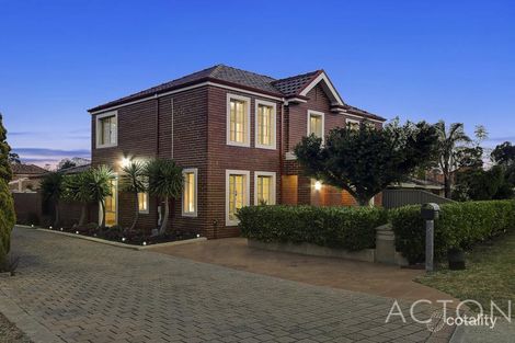 Property photo of 28 Ullapool Road Mount Pleasant WA 6153