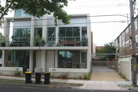 92 Tennyson St, Elwood, VIC 3184