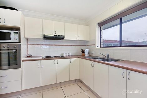 Property photo of 17 Ervatamia Street Runcorn QLD 4113