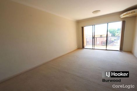 Property photo of 143-147 Parramatta Road Concord NSW 2137