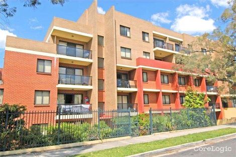 Property photo of 143-147 Parramatta Road Concord NSW 2137