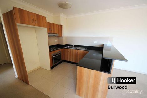 Property photo of 143-147 Parramatta Road Concord NSW 2137