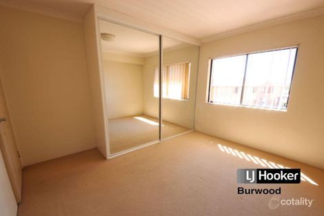 Property photo of 143-147 Parramatta Road Concord NSW 2137