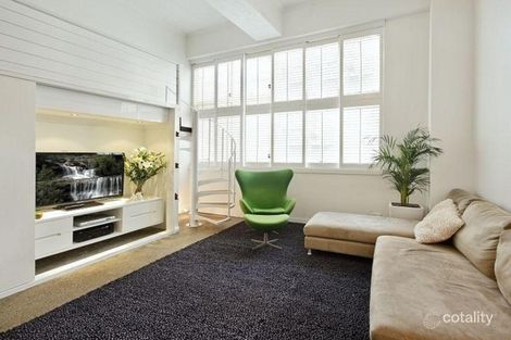 24/150-166 Forbes St, Woolloomooloo, NSW 2011