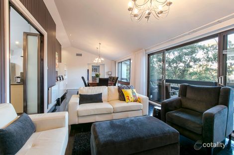 Property photo of 5 Alma Court Flagstaff Hill SA 5159