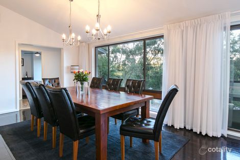 Property photo of 5 Alma Court Flagstaff Hill SA 5159