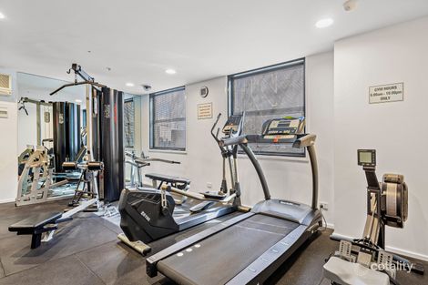 Property photo of 701/163 City Road Southbank VIC 3006