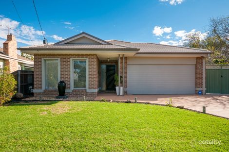51 Cardinal Rd, Glenroy, VIC 3046