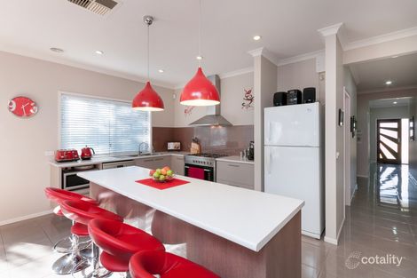Property photo of 51 Cardinal Road Glenroy VIC 3046