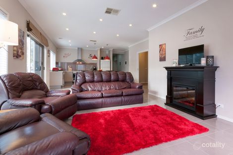 Property photo of 51 Cardinal Road Glenroy VIC 3046