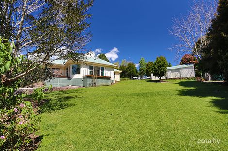 Property photo of 39 Meadow Road Reesville QLD 4552