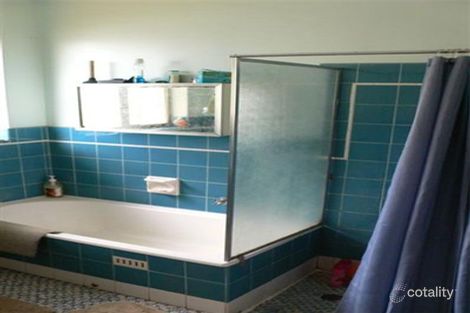 Property photo of 17 Lake Drive Pooraka SA 5095