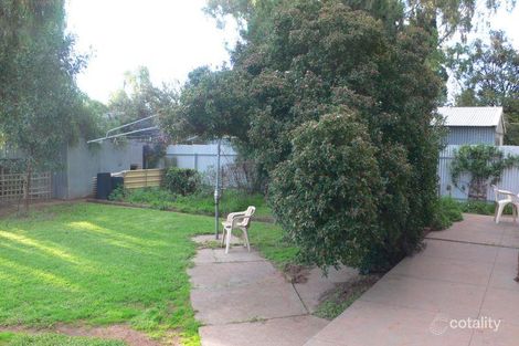 Property photo of 17 Lake Drive Pooraka SA 5095