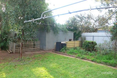 Property photo of 17 Lake Drive Pooraka SA 5095