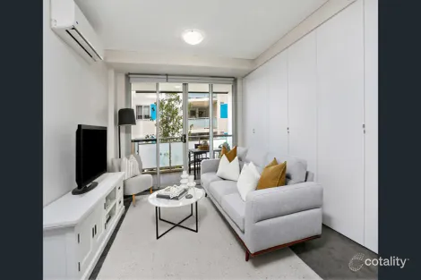 Property photo of 113/30 Rebecca Street Tallawong NSW 2762