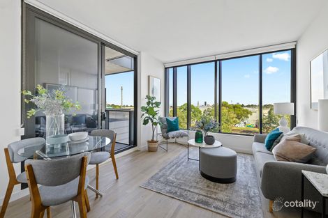 314/288 Albert St, Brunswick, VIC 3056