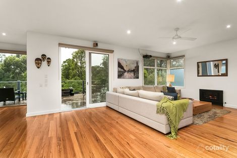 Property photo of 38 Bennett Street Alphington VIC 3078