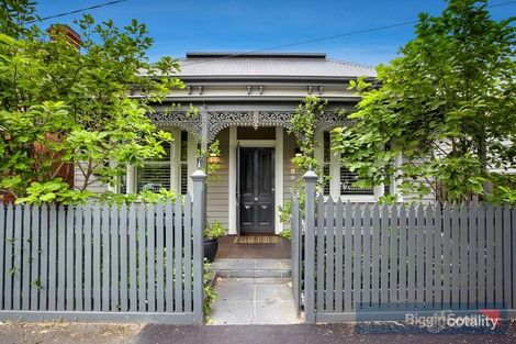 330 Mary St, Richmond, VIC 3121