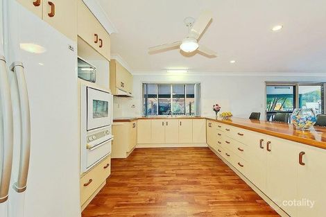Property photo of 62-68 Veronica Street Buccan QLD 4207