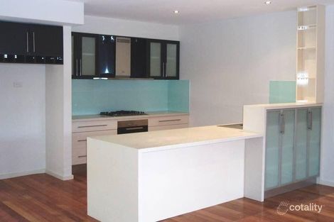 38 Edinburgh St, Richmond, VIC 3121