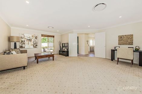 Property photo of 76 Castlerea Street Tingalpa QLD 4173