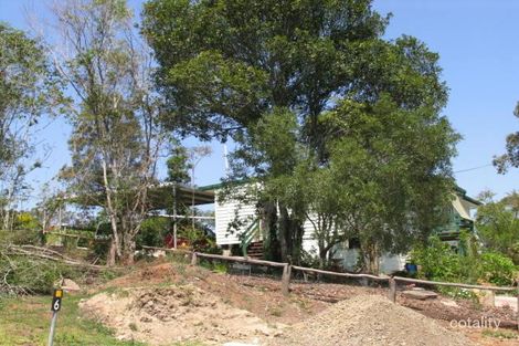 6 Rural Rd, Nanango, QLD 4615