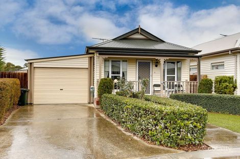 35/639 Ballarat Rd, Albion, VIC 3020