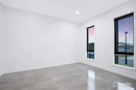 Property photo of 38 Torbay Street Griffin QLD 4503