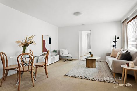 Property photo of 2/56 Arthur Street Fairfield VIC 3078