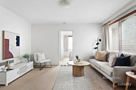 Property photo of 2/56 Arthur Street Fairfield VIC 3078